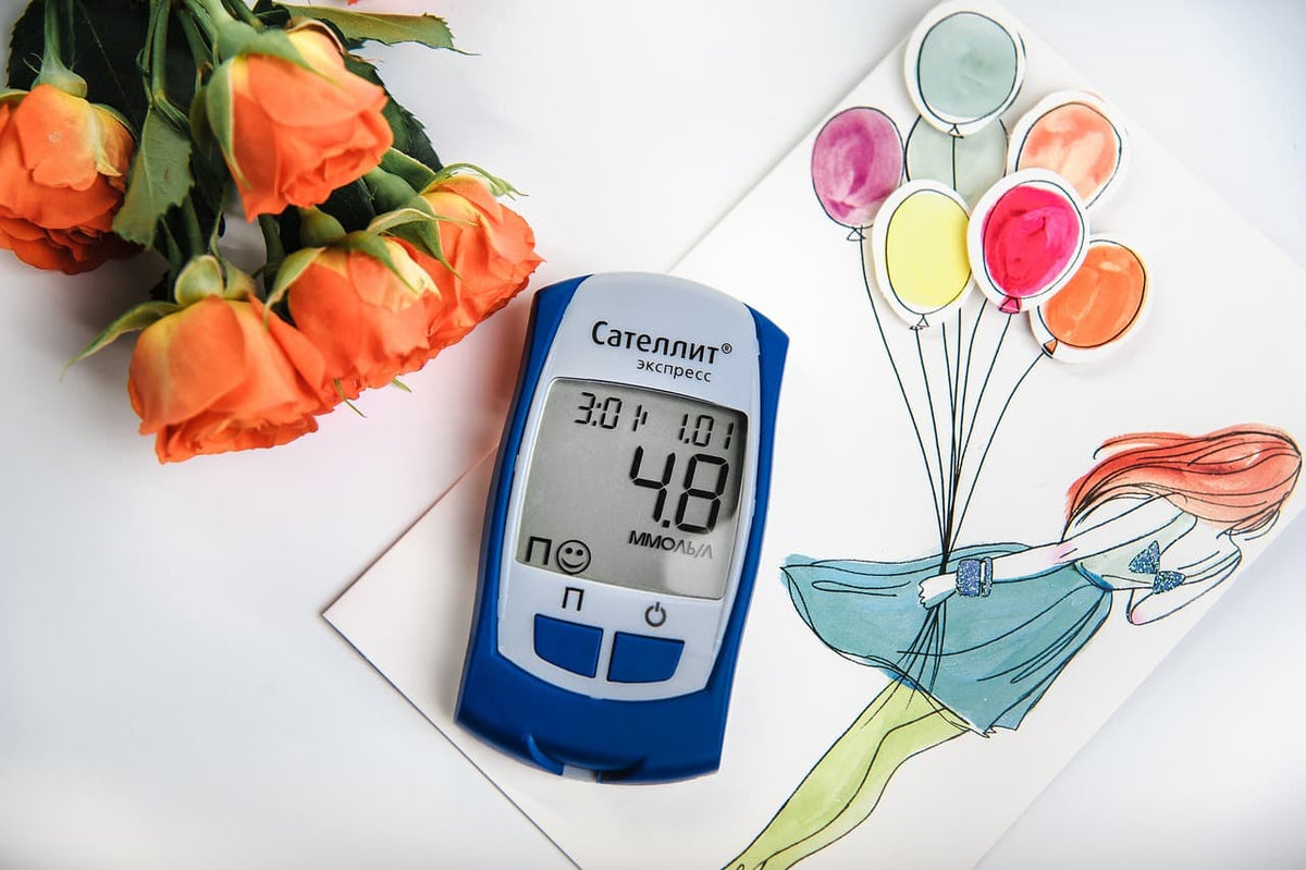 10 Accessories to Add to Your Diabetes Travel Kit! 4AllFamily