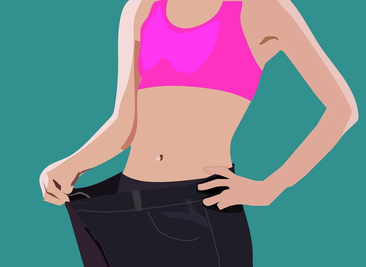 How Much Weight Can You Lose on Zepbound: Before / After Results How Much Weight Can You Lose on Zepbound: Before / After Results