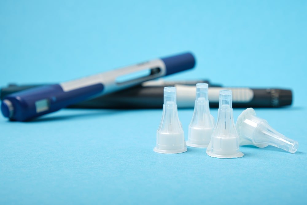 Insulin Pen Needle Types and Sizes The Ultimate Guide!