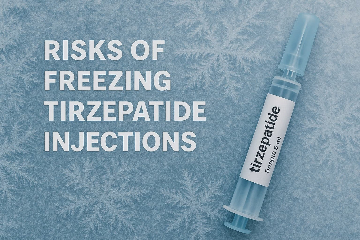 compounded tirzepatide/b6 Tirzepatide with B6 for weight loss with minimal side effects compounded tirzepatide/b6 Tirzepatide with B6 for weight loss with minimal side effects