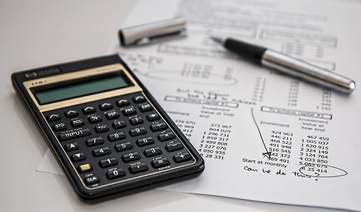 Zepbound Cost: Coupons, Insurance Coverage and Savings Card