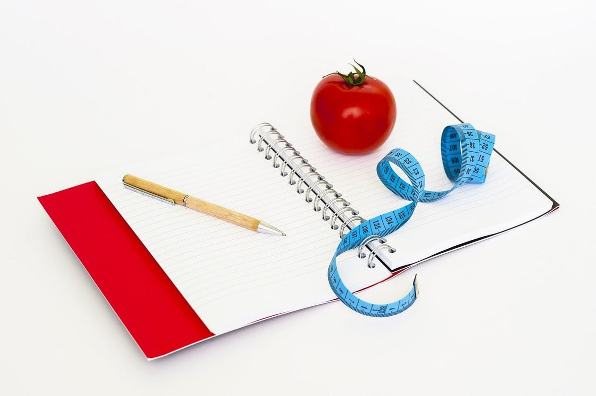 Zepbound Diet: What Foods to Eat, What Foods to Avoid?