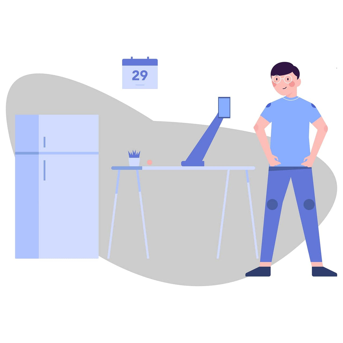 does semaglutide make you poop Does Wegovy Cause Constipation: Practical Guide does semaglutide make you poop Does Wegovy Cause Constipation: Practical Guide