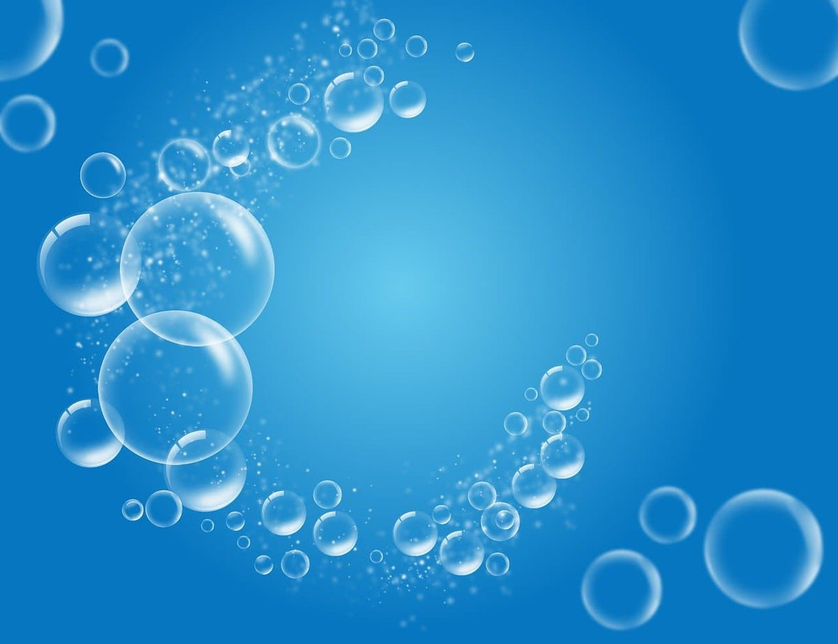 difference between semaglutide pills and injections Semaglutide Tablets vs. Injections: Which Is Right for You? difference between semaglutide pills and injections Semaglutide Tablets vs. Injections: Which Is Right for You?