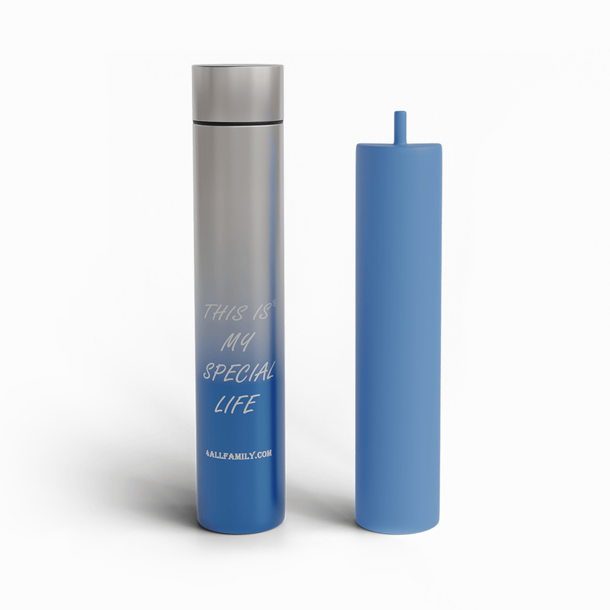 Does Follistim Pen Need to Be Refrigerated: Essential Storage Tips
