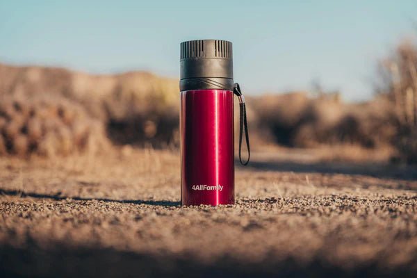 Best Insulin Travel Cases for Diabetic Travelers