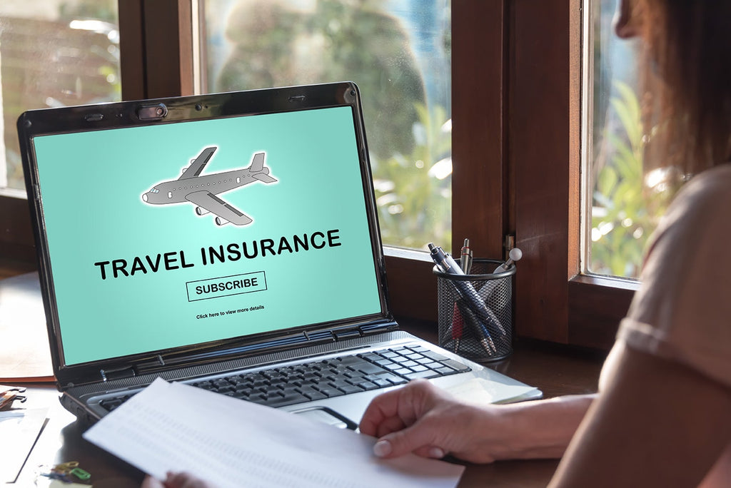 Travel Insurance for Type 1 Diabetes: What to Know Before Leaving
