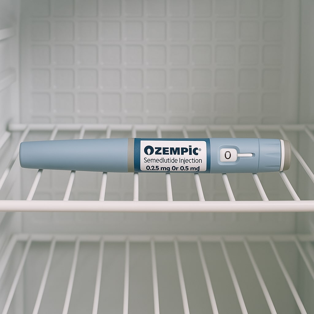 0.4 ml semaglutide Higher dose of Wegovy ups both weight loss and side effects 0.4 ml semaglutide Higher dose of Wegovy ups both weight loss and side effects