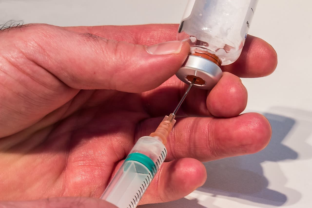 can semaglutide make your hair fall out Myth vs. Fact: Does semaglutide cause hair loss? 🤔 Fact is, there is no statistically significant correlation linking semaglutide to hair loss! If you’re noticing hair thinning, there may be other can semaglutide make your hair fall out Myth vs. Fact: Does semaglutide cause hair loss? 🤔 Fact is, there is no statistically significant correlation linking semaglutide to hair loss! If you’re noticing hair thinning, there may be other