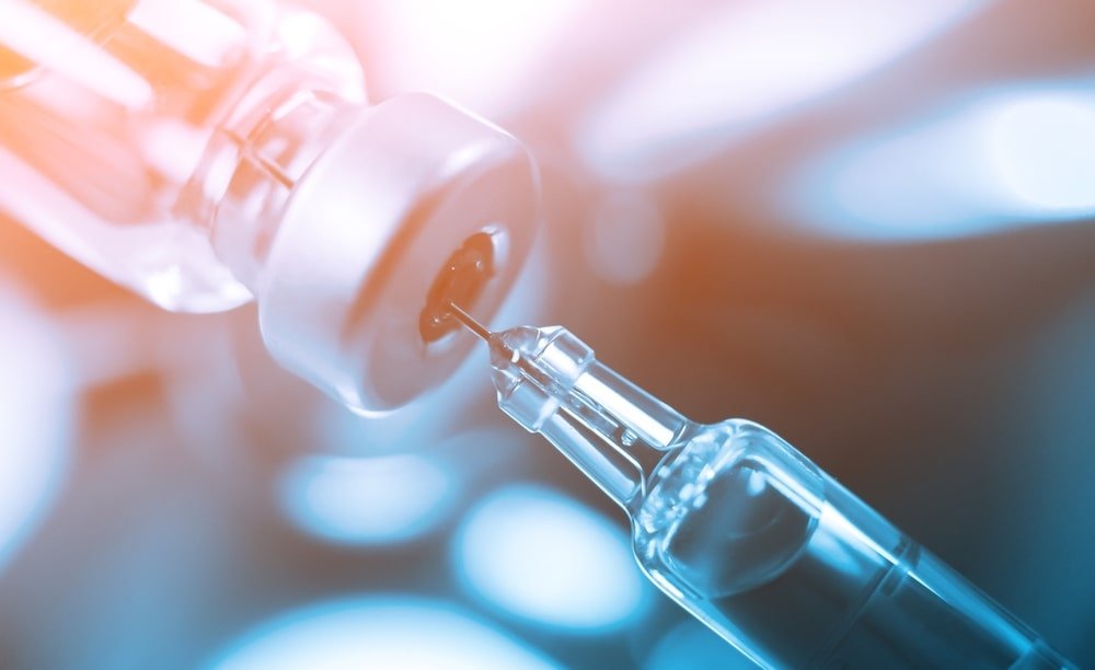 refrigerated insulin pen 