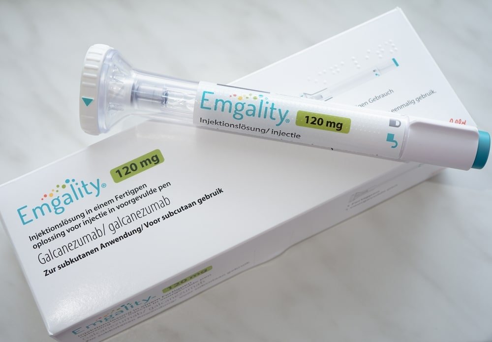 severe diarrhea with glp 1 GLP-1 Side Effects: A Complete Guide to What You Can Expect severe diarrhea with glp 1 GLP-1 Side Effects: A Complete Guide to What You Can Expect