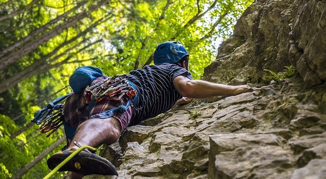 Exercising with diabetes when it's hot outside