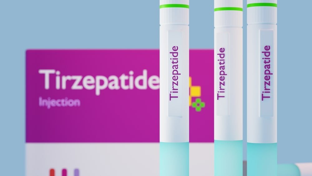 how to maintenance dose tirzepatide Tirzepatide dosing chart I"ll share in case any newbies have trouble  figuring out their units. I store this sheet with my needles so I don't do  freak-out math in the moment. :