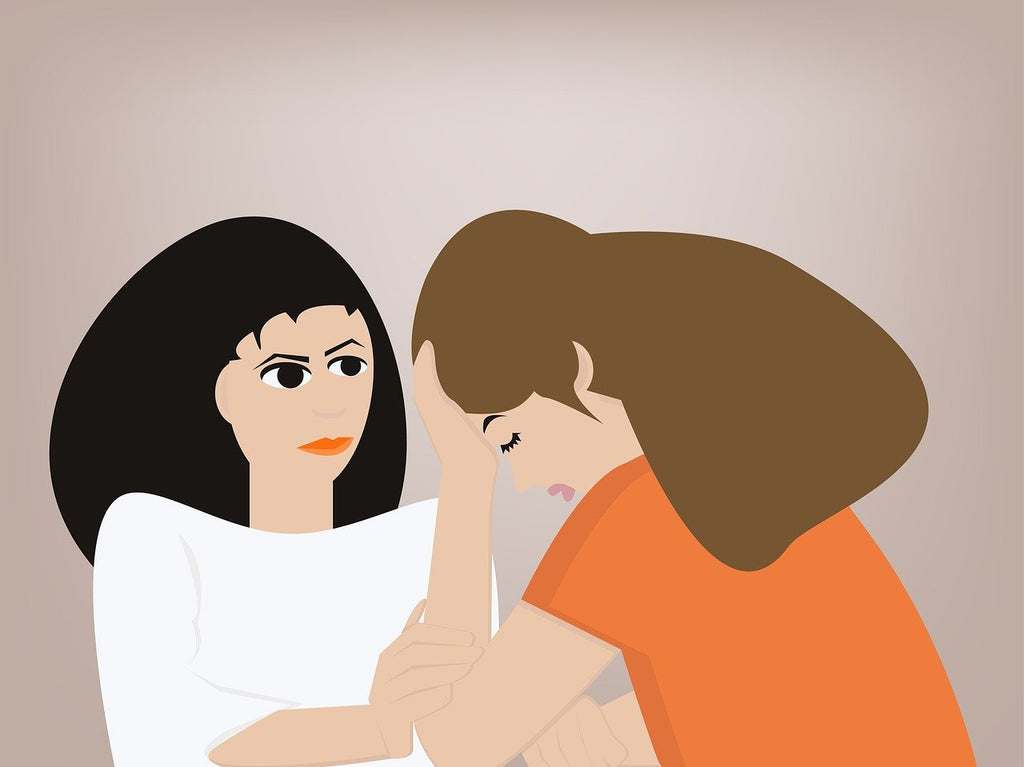 How long can a diabetic go without insulin