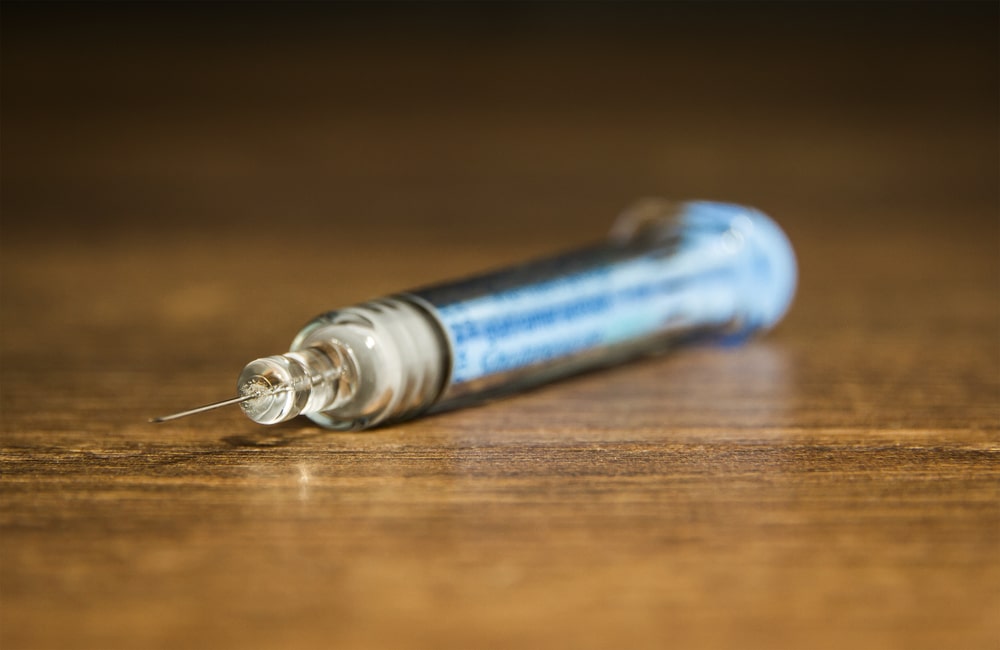 Copaxone Storage Guidelines for Home and Travels