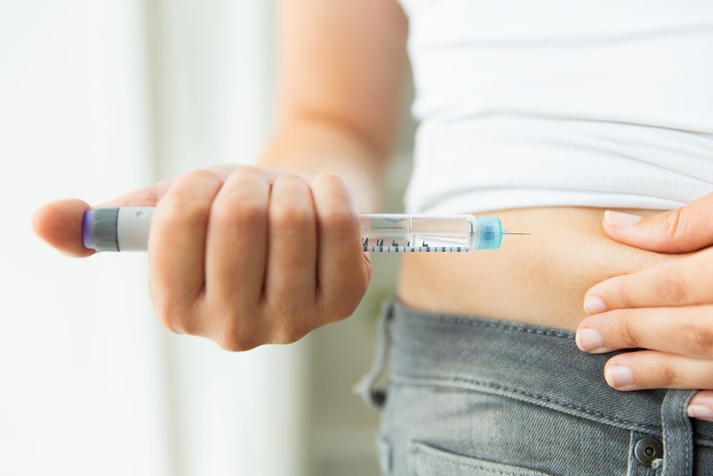 b12 buttock injection Guide to Vitamin B12 Injection Sites b12 buttock injection Guide to Vitamin B12 Injection Sites