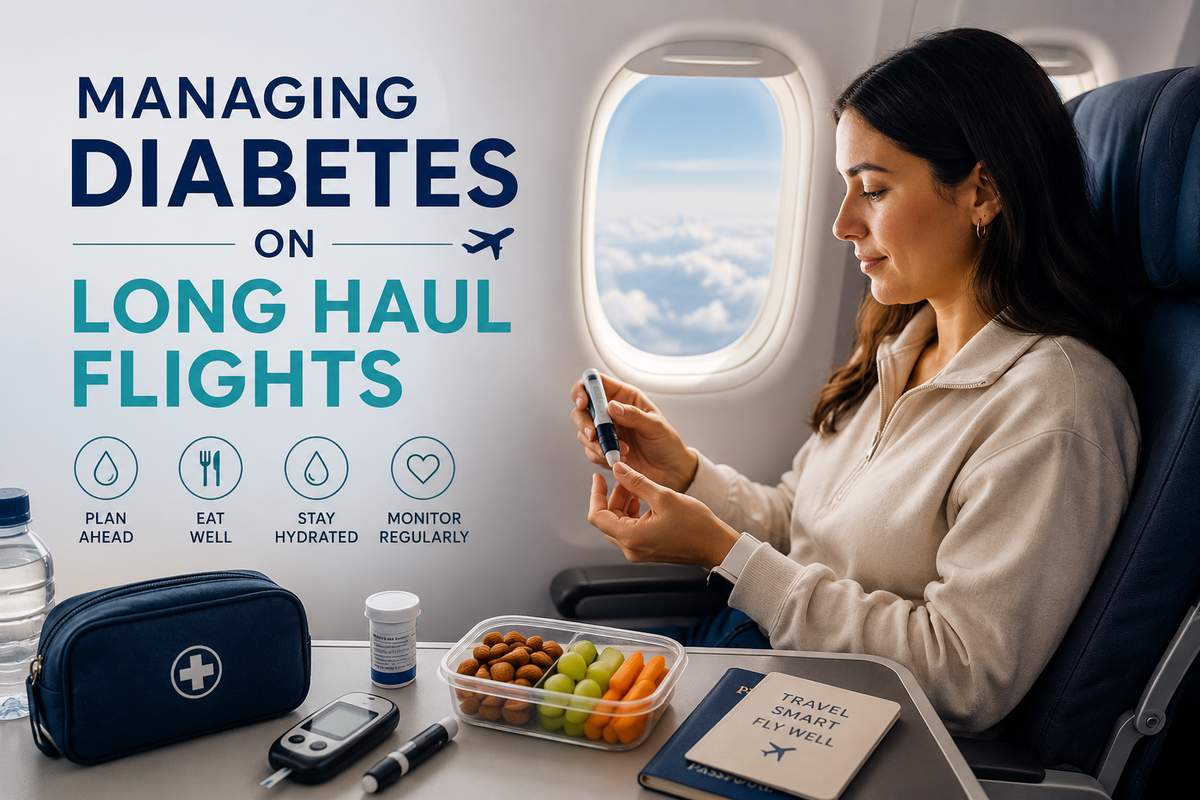 how to travel with tirzepatide compound Traveling with GLP-1 Medications: Semaglutide & Tirzepatide