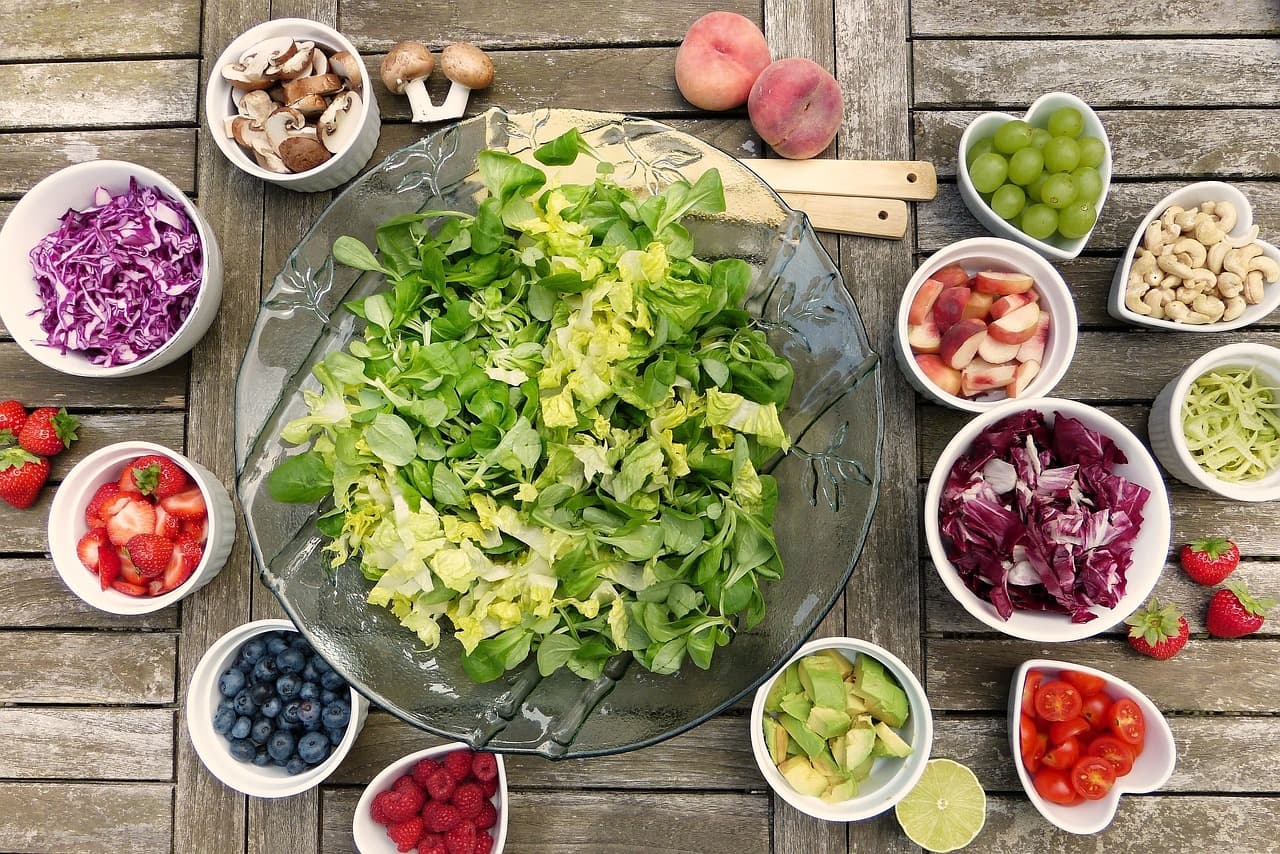 Mounjaro Diet Plan: Foods to Eat Vs. Foods to Skip! Mounjaro Diet Plan: Foods to Eat Vs. Foods to Skip!