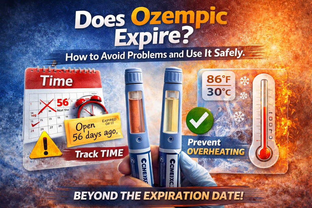 average weight loss first month on tirzepatide One Month Tirzepatide Results : r/tirzepatidecompound average weight loss first month on tirzepatide One Month Tirzepatide Results : r/tirzepatidecompound
