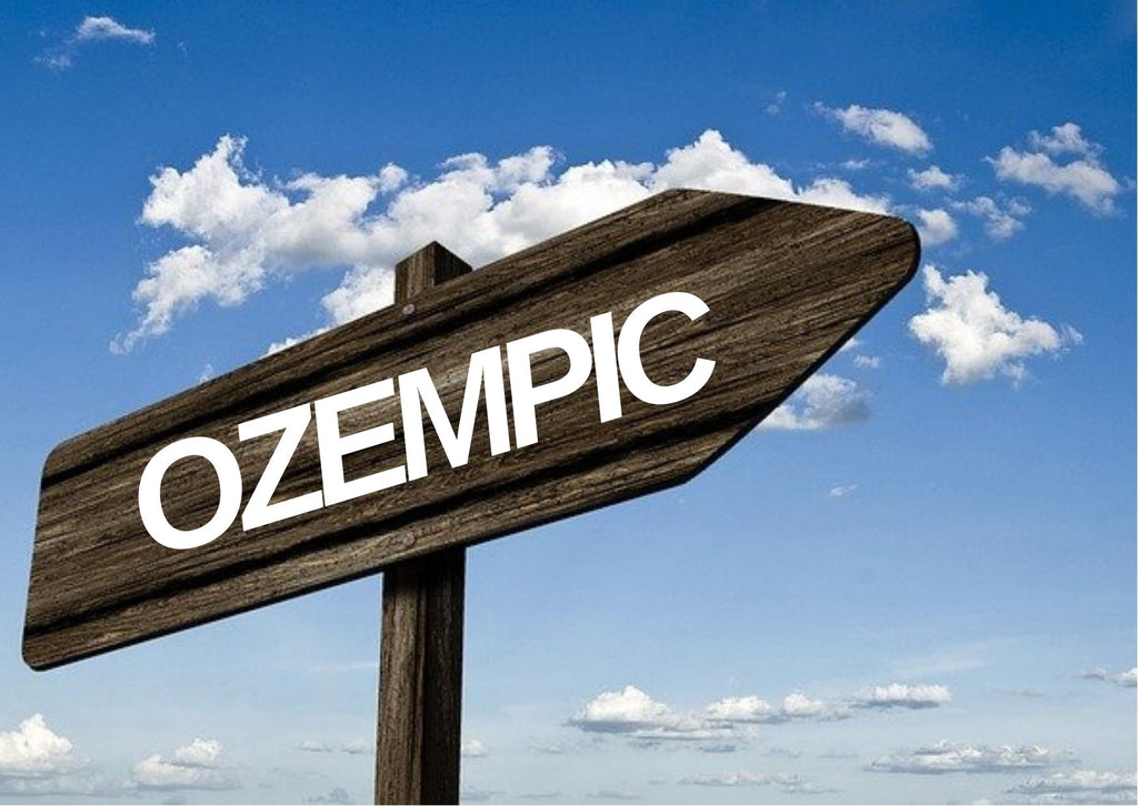 How to Properly Store and Refrigerate Ozempic in all Situations?
