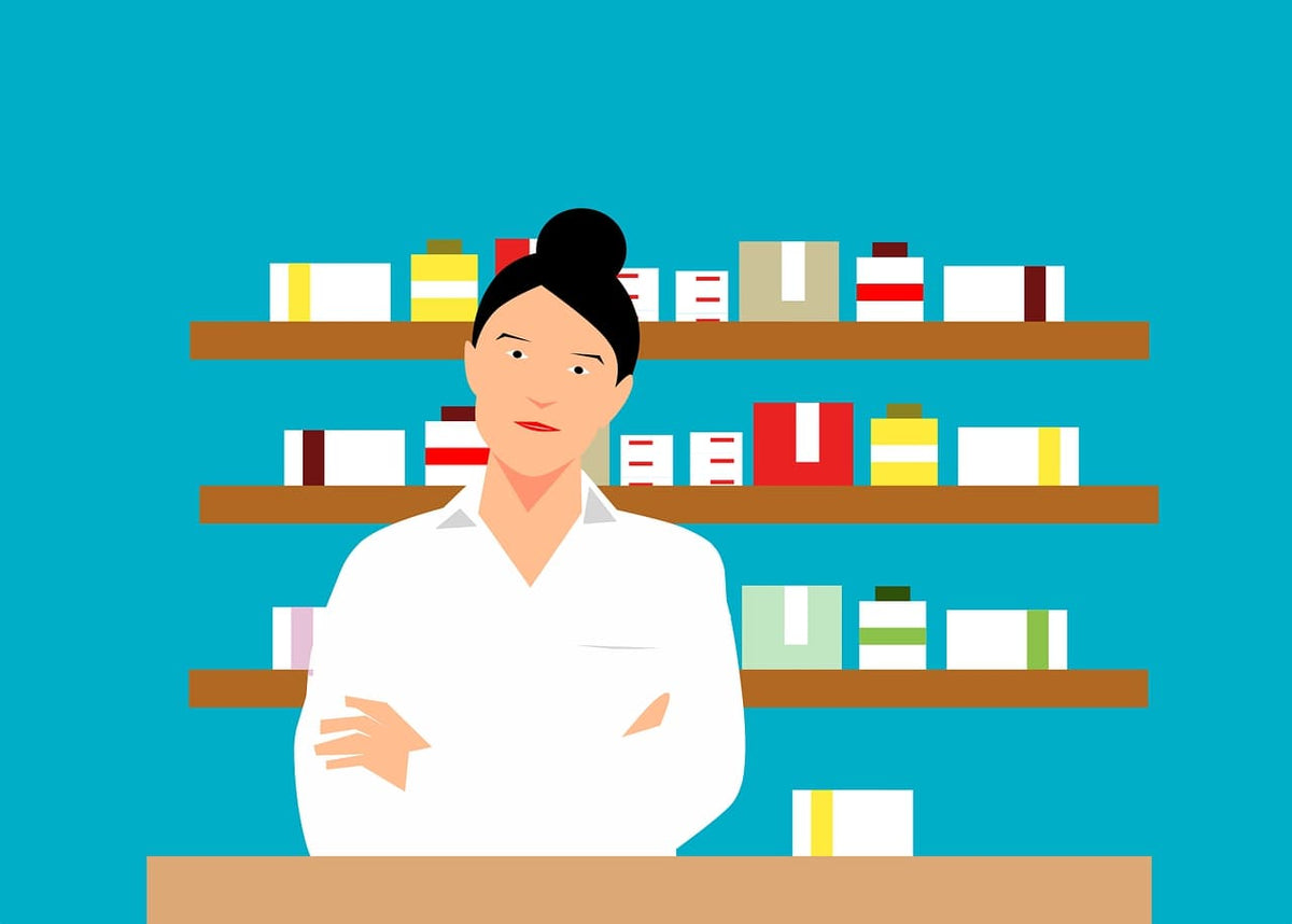 How to Travel with Repatha: Storage & Safety Tips!