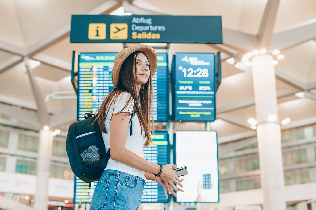 Essential Tips for Traveling Internationally with Medication: How to Prepare, Pack, and Navigate Documentation Requirements