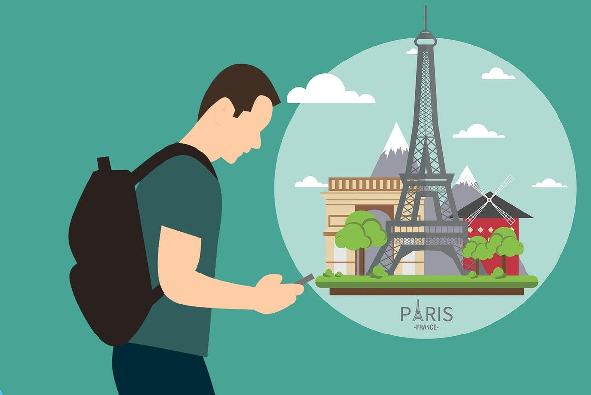 Tips for traveling with tirzepatide injections