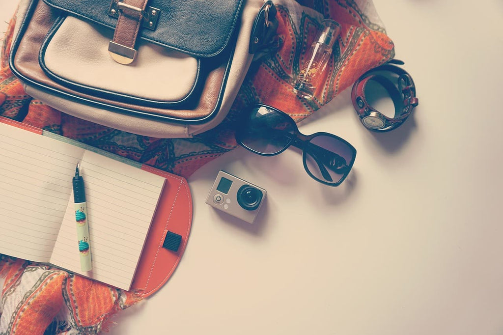 Traveling with Epipen