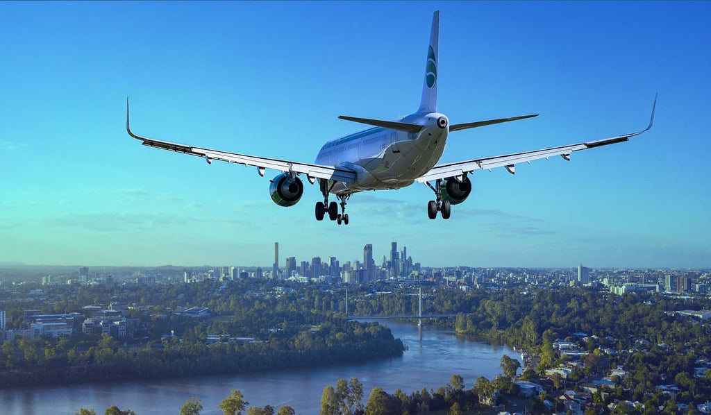How to travel with Wegovy