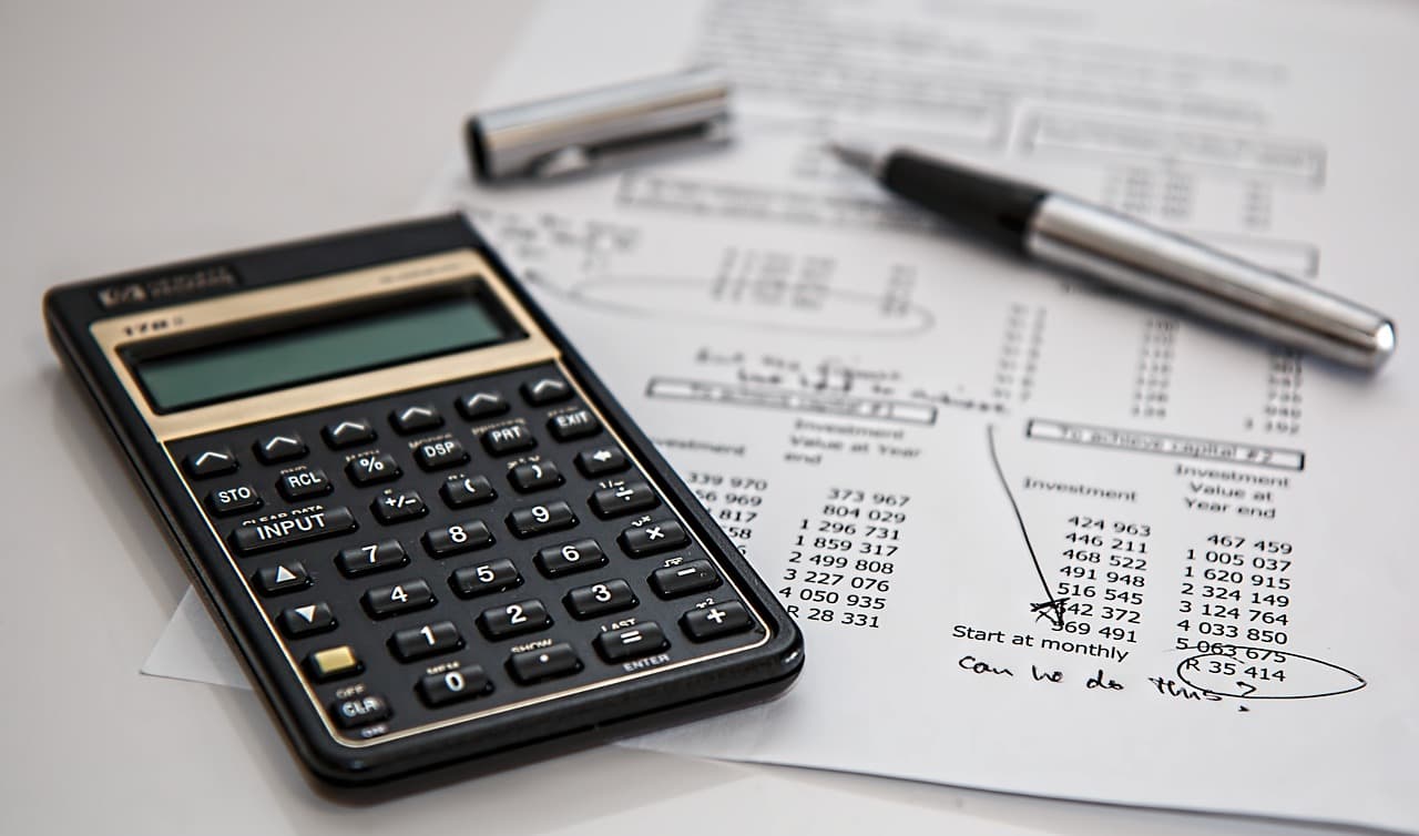 Zepbound Cost: Coupons, Insurance Coverage and Savings Card
