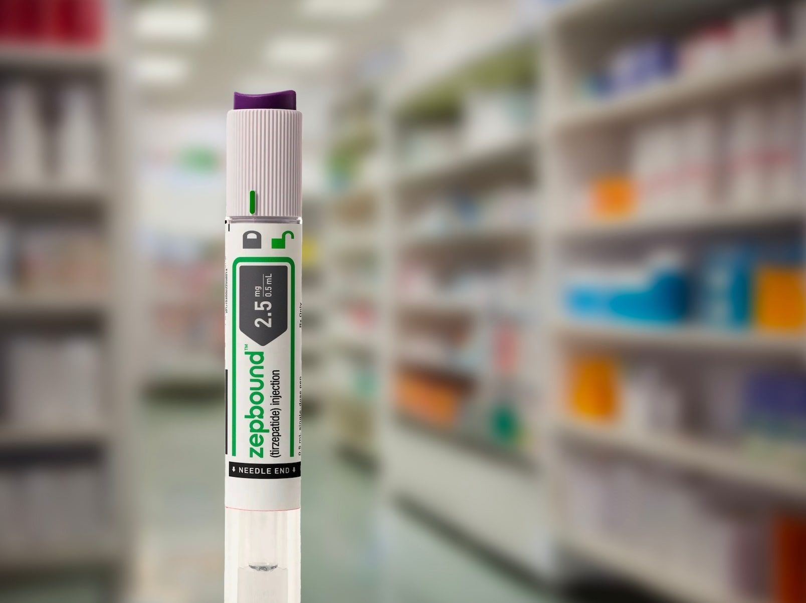 How to Get Zepbound: Prescription, Eligibility, Coverage Explained!