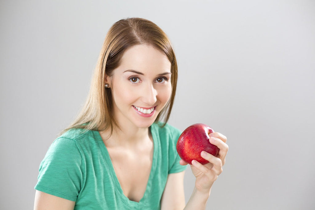 Foods to avoid on Saxenda
