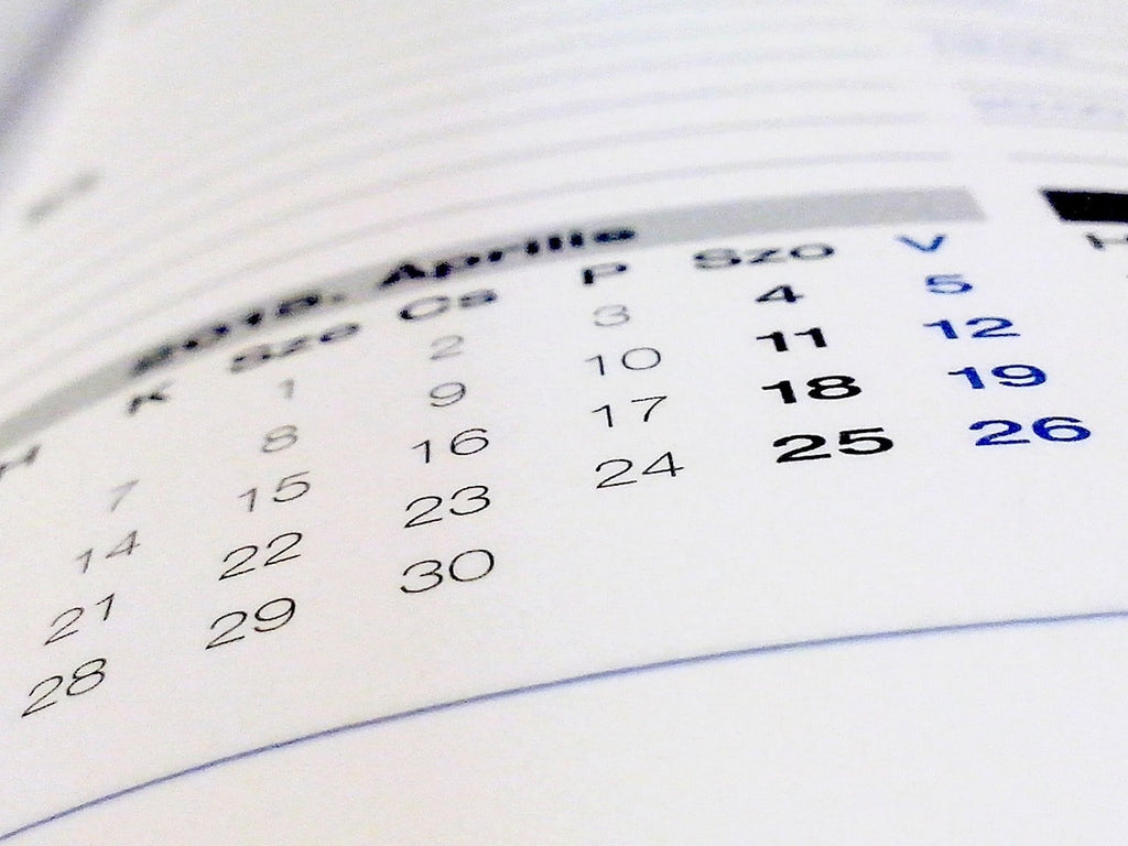 GLP1 Medications Results Month after Month