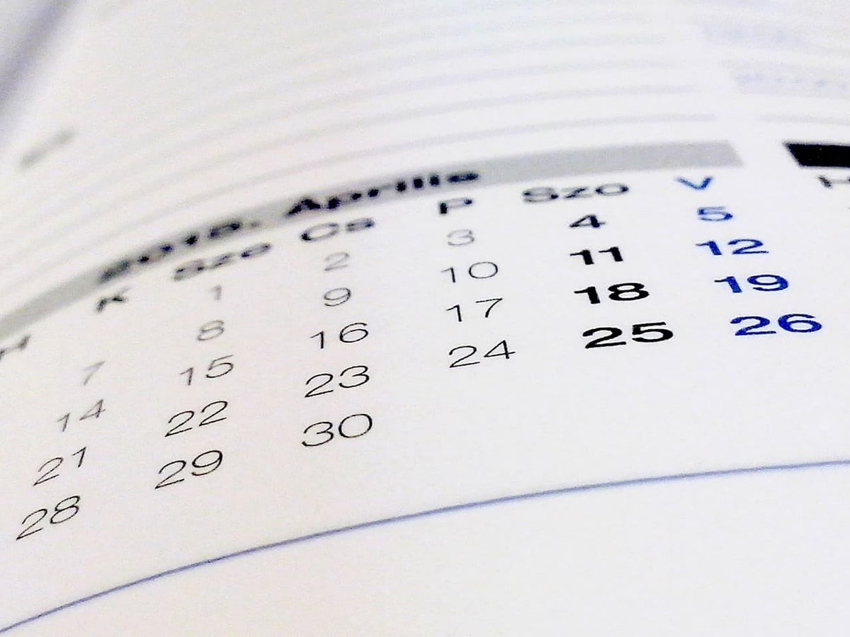 Expired Semaglutide: Risks & Prevention Tips!