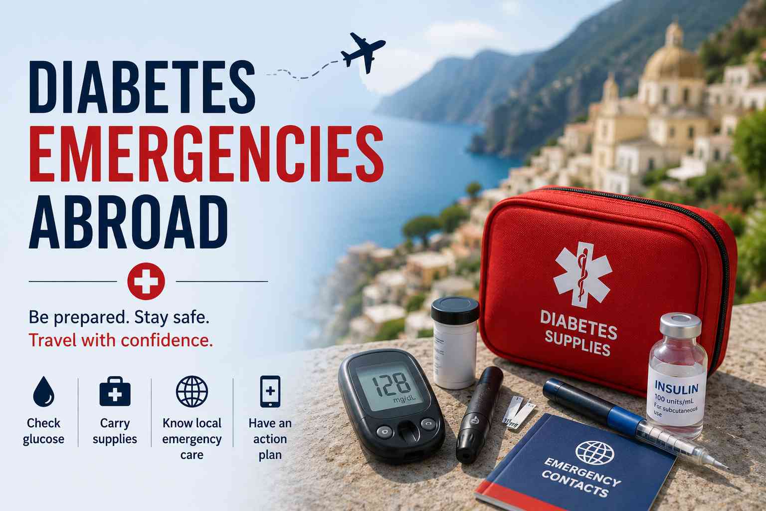 elevate health and wellness tirzepatide Tirzepatide for Weight Loss