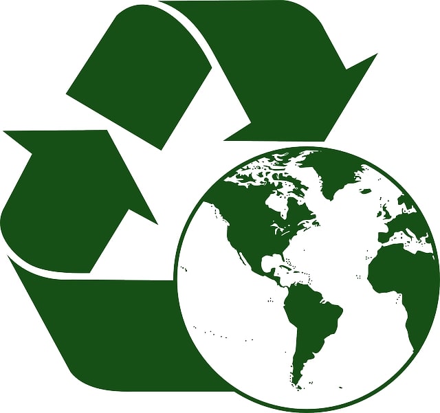 Insulin Pen Recycling Programs USA