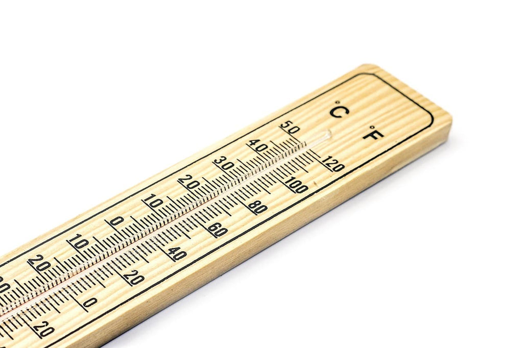 Yuflyma storage temperatures