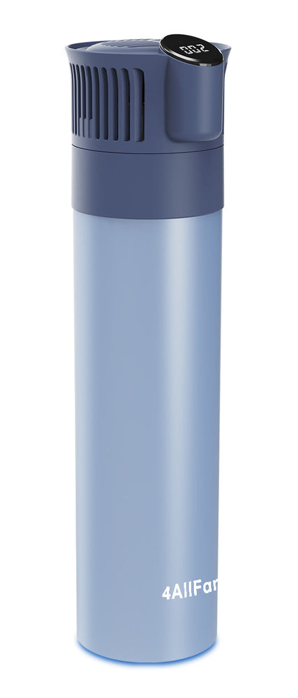 hotspot image