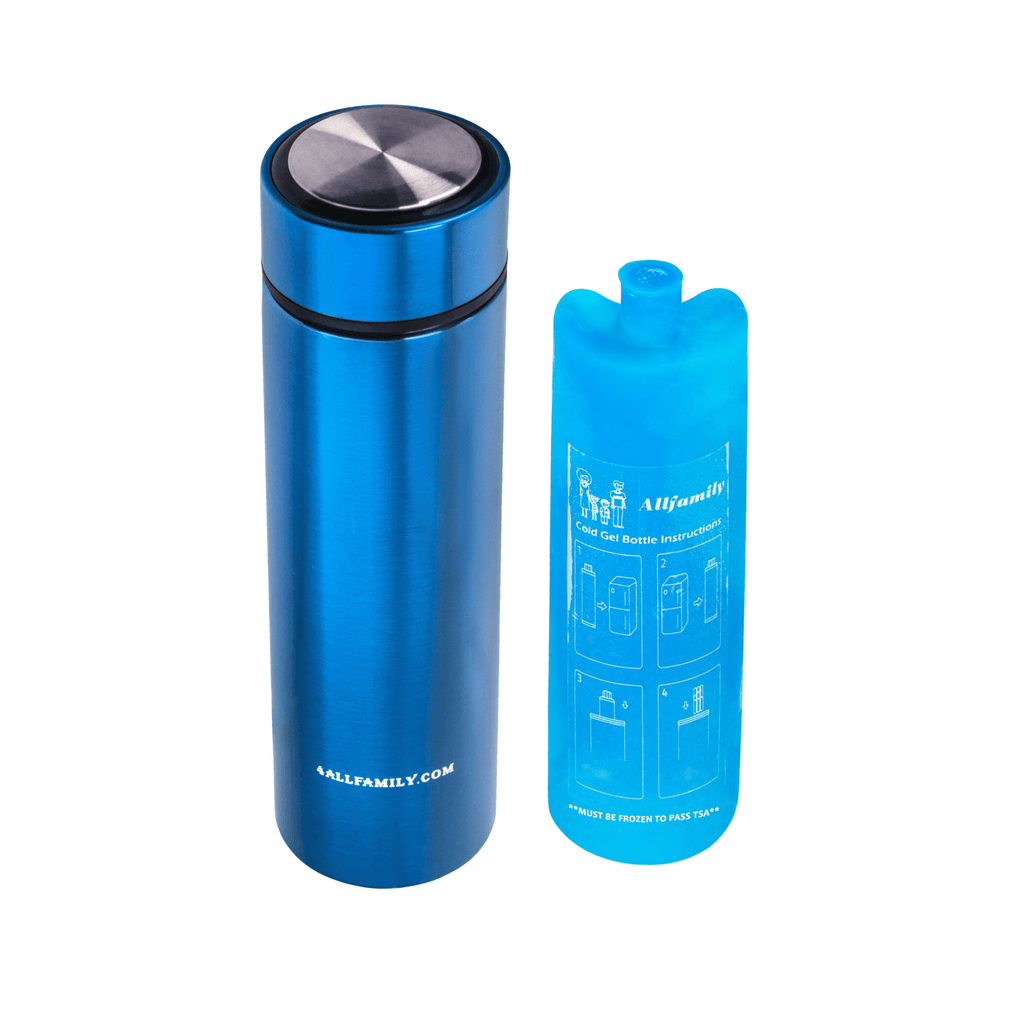 mixing semaglutide with sterile water do you have to refrigerate bac water after opening Semaglutide Dosage Calculator and Chart mixing semaglutide with sterile water do you have to refrigerate bac water after opening Semaglutide Dosage Calculator and Chart