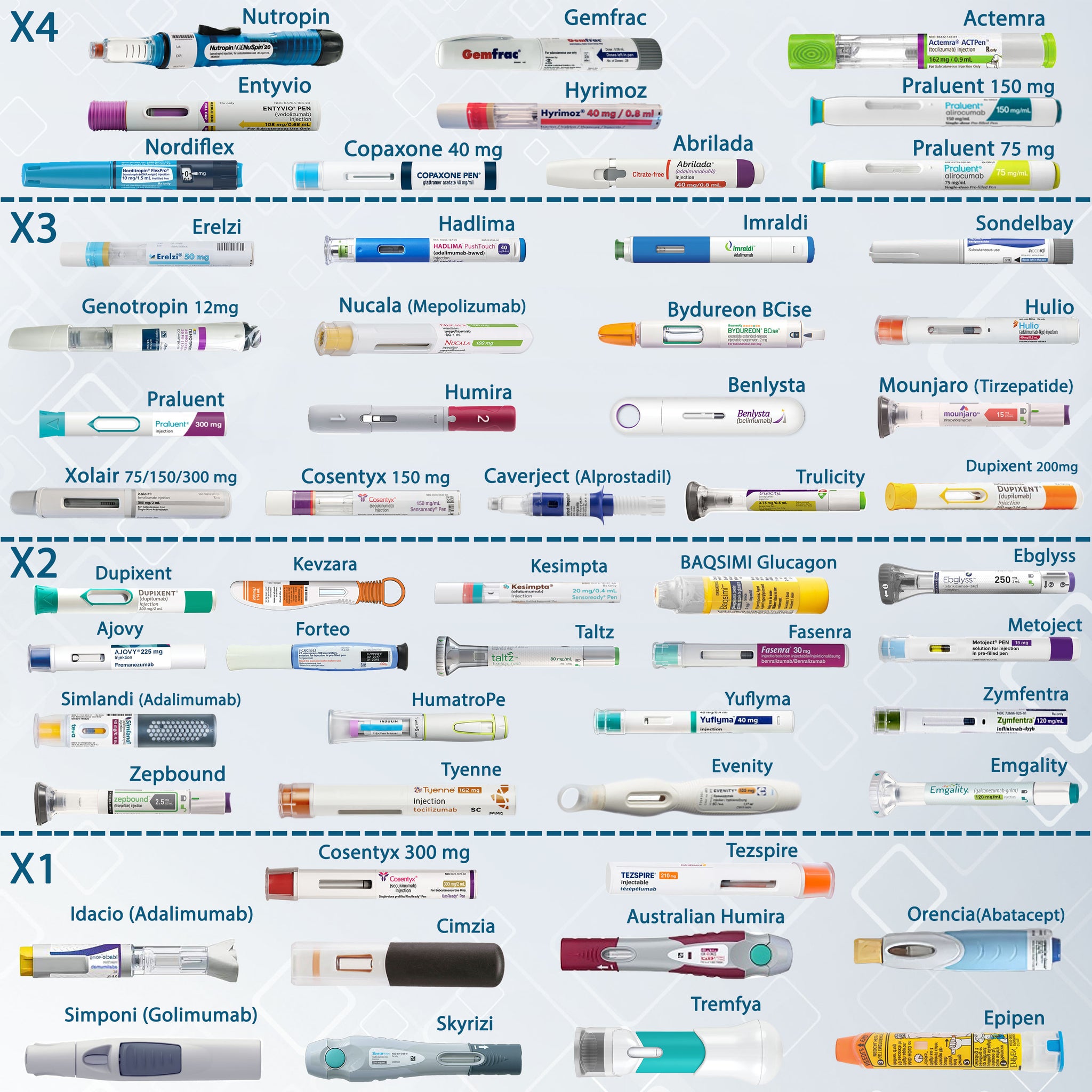 HOW_MANY_PENS_IT_WILL_FIT_Seco