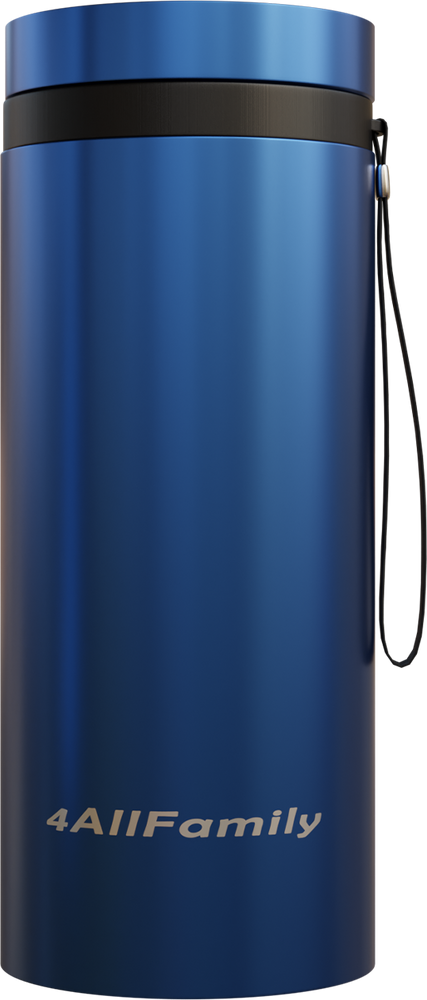 YQJY Refrigerador de Medicamentos,Portátil Refrigerador De Insulina Nevera  Portátil para Medicamento Insulina Nevera Coche Nevera Electrica Portatil,1*Battery  : : Coche y moto